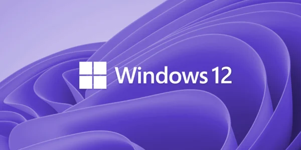 Instalacja Windows 12 na komputerach bez modułu TPM 2.0: Czy to wciąż możliwe?