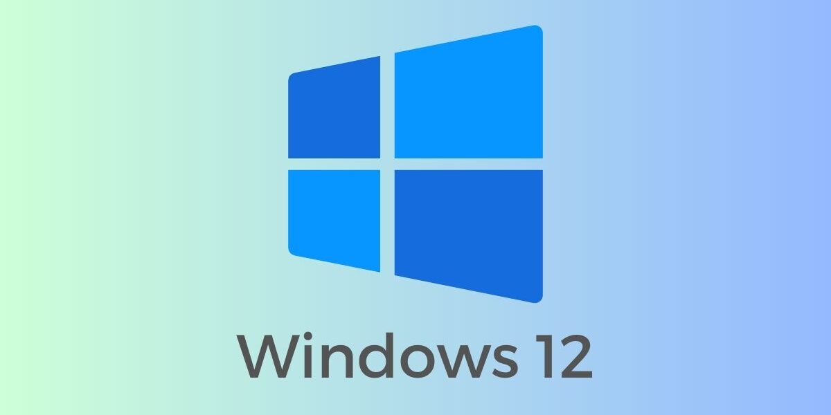 Instalacja Windows 12 na maszynie wirtualnej: Bezpieczne testowanie systemu