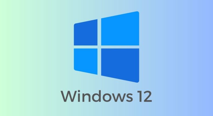 Instalacja Windows 12 na maszynie wirtualnej: Bezpieczne testowanie systemu