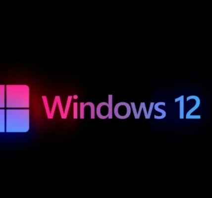 Instalacja Windows 12 z USB: Tworzenie bootowalnego pendrive'a krok po kroku