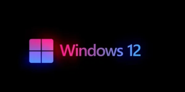 Instalacja Windows 12 z USB: Tworzenie bootowalnego pendrive'a krok po kroku