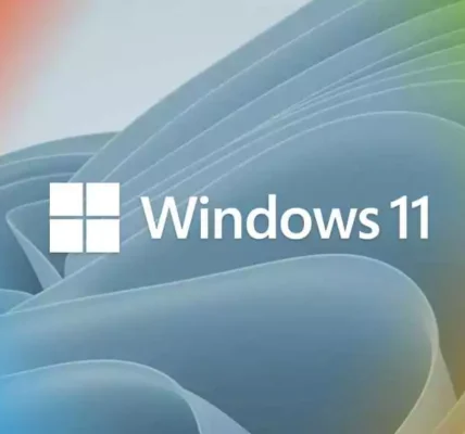 Instrukcja krok po kroku do resetu TPM: Kompleksowy przewodnik ekspercki dla użytkowników i administratorów