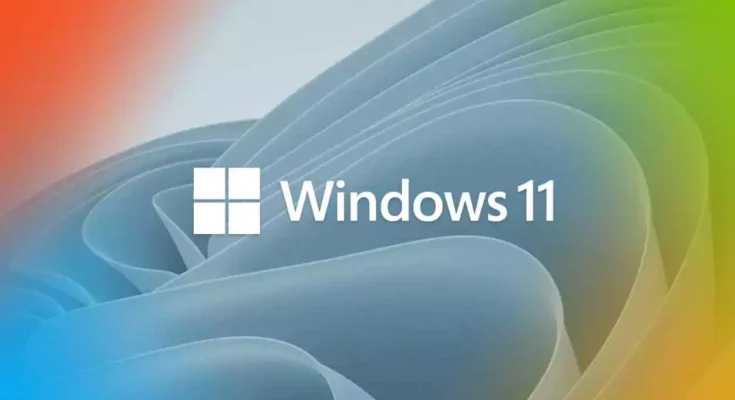 Instrukcja krok po kroku do resetu TPM: Kompleksowy przewodnik ekspercki dla użytkowników i administratorów