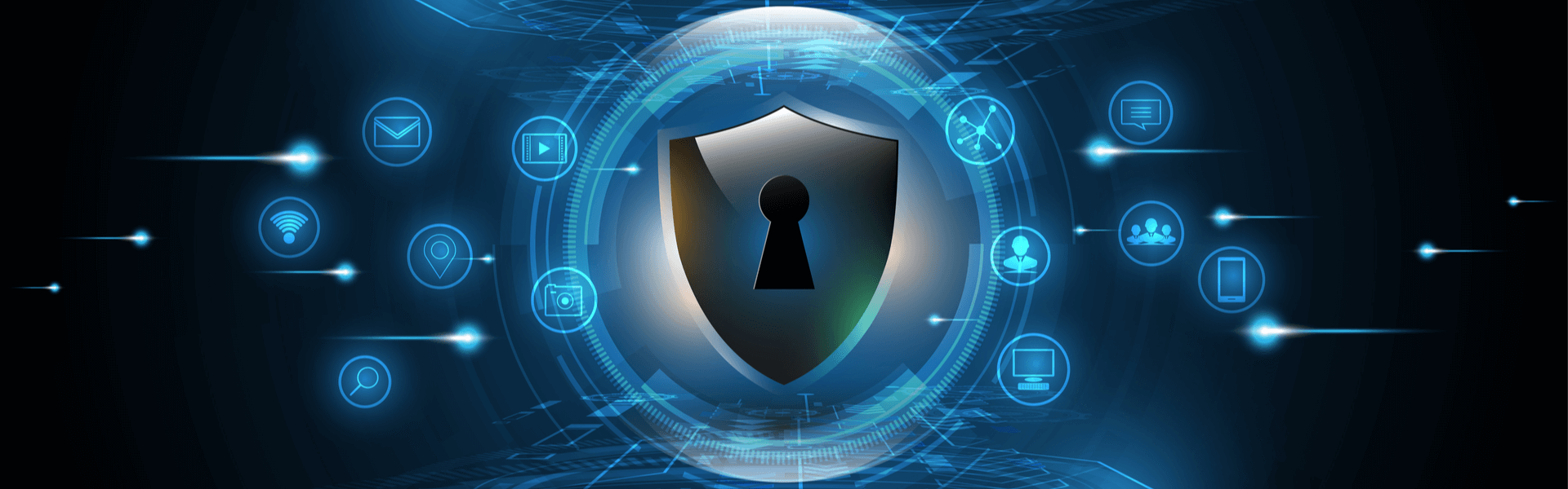 Integracja Firewalla Windows 12 z innymi rozwiązaniami bezpieczeństwa