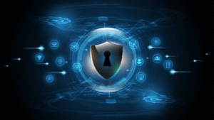 Integracja Firewalla Windows 12 z innymi rozwiązaniami bezpieczeństwa