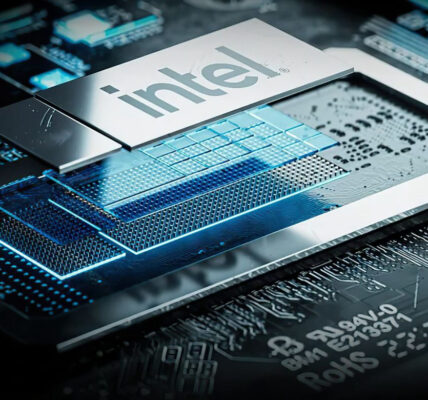 Intel XeSS – Zaawansowana Technologia Sztucznej Inteligencji dla Skalowania Obrazu w Czasie Rzeczywistym