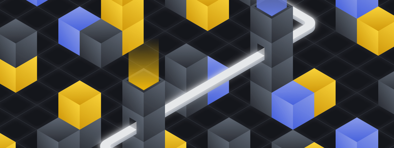 Interoperacyjność blockchainów a nowe luki bezpieczeństwa