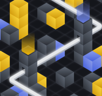 Interoperacyjność blockchainów a nowe luki bezpieczeństwa