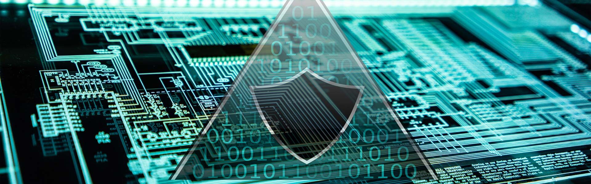 Izolacja aplikacji (Application Guard) w Windows 12: Bezpieczne przeglądanie internetu i otwieranie plików