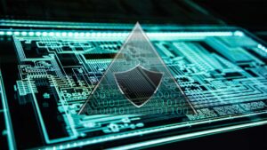 Izolacja aplikacji (Application Guard) w Windows 12: Bezpieczne przeglądanie internetu i otwieranie plików