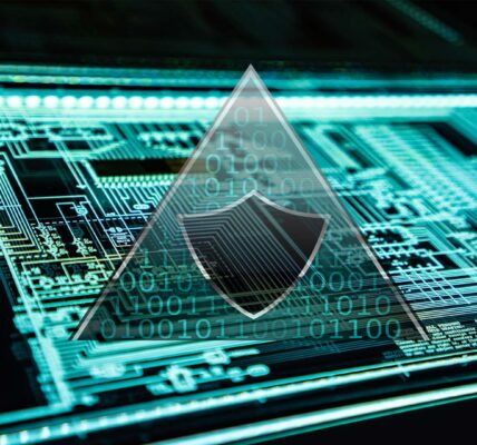 Izolacja aplikacji (Application Guard) w Windows 12: Bezpieczne przeglądanie internetu i otwieranie plików