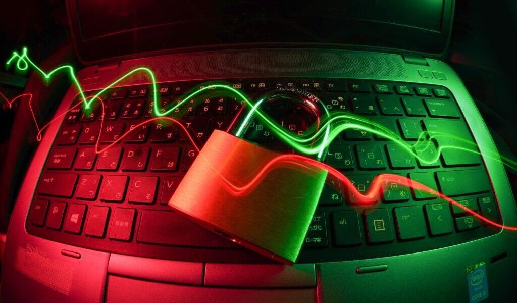 Jak działa obrona przed atakami Sybil w sieci Tor?