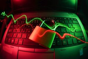 Jak działa obrona przed atakami Sybil w sieci Tor?