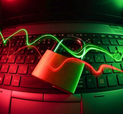 Jak działa obrona przed atakami Sybil w sieci Tor?