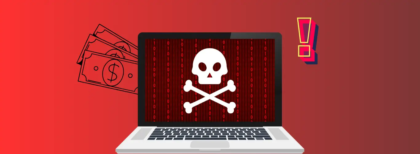 Jak rozpoznać phishingowe giełdy i fałszywe oferty inwestycyjne: Kompletny przewodnik bezpieczeństwa