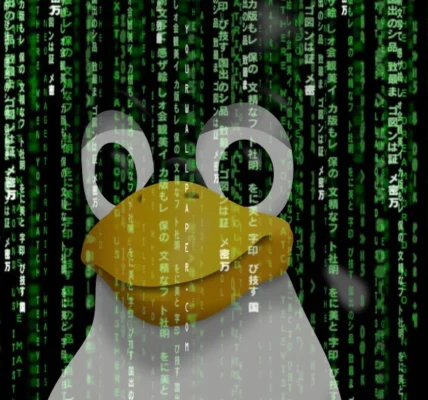 Kernel Linuxa: Niewidzialne luki w sercu systemu. Jak błędy w jądrze mogą prowadzić do katastrofy