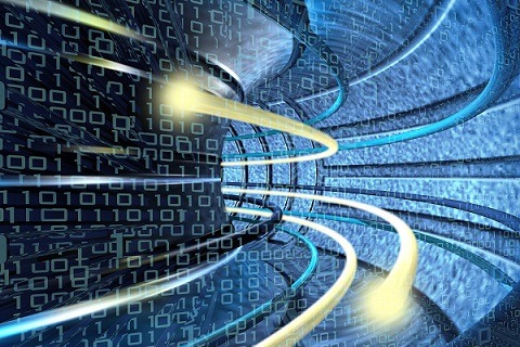 Konfiguracja VPN w Windows 12 dla zaawansowanych użytkowników: Od WireGuard do OpenVPN