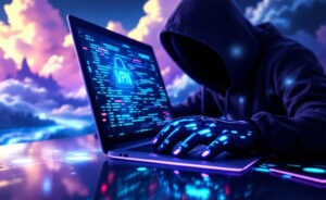 Konfiguracja i Optymalizacja VPN w Windows 12: Kompleksowy Przewodnik dla Administratorów i Użytkowników Zaawansowanych