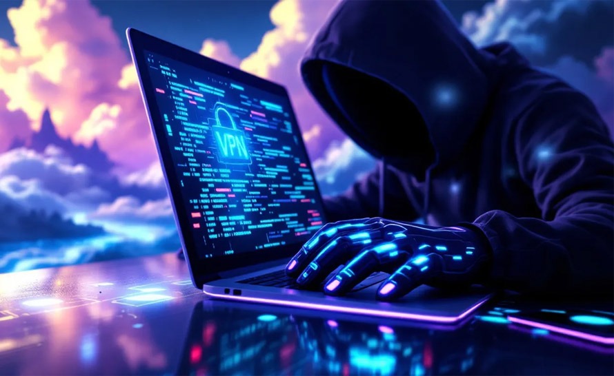 Konfiguracja i Optymalizacja VPN w Windows 12: Kompleksowy Przewodnik dla Administratorów i Użytkowników Zaawansowanych