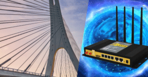 Konfiguracja mostów Tor (Tor Bridges): Jak ominąć blokady i cenzurę internetu?