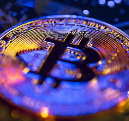 Kryptowaluty a przyszłość finansów: Scenariusze zagrożeń i szans