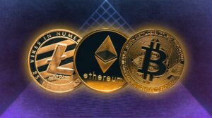 Kryptowaluty a regulacje państwowe: Jak polityka wpływa na bezpieczeństwo aktywów