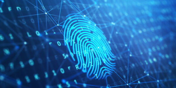 Kryzys tożsamości cyfrowej: Jak potwierdzać swoją tożsamość w coraz bardziej złożonym świecie?