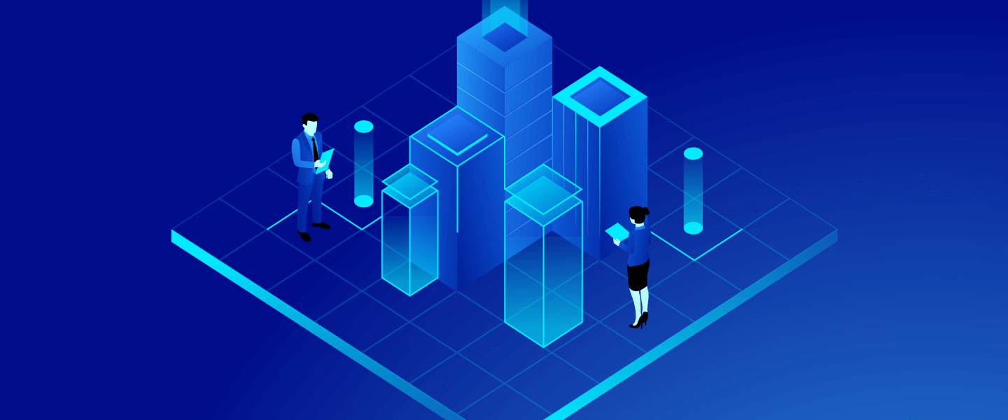 Kryzys tożsamości cyfrowej w świecie krypto: Jak udowodnić, że jesteś właścicielem swoich środków?