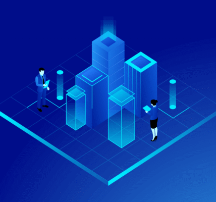 Kryzys tożsamości cyfrowej w świecie krypto: Jak udowodnić, że jesteś właścicielem swoich środków?