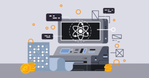 Kwantowe zagrożenia dla kryptowalut: Czy kwantowe komputery złamią blockchain?