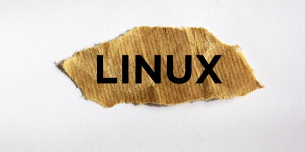 Linux: Wszechstronny System Operacyjny dla Nowoczesnych Użytkowników