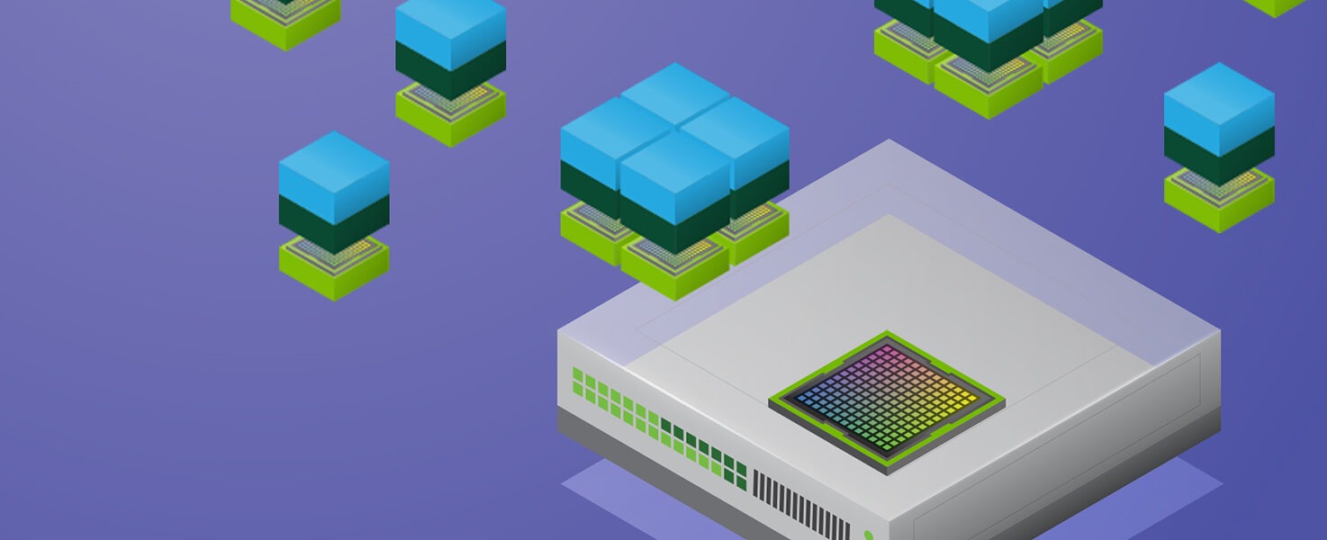 Live Migration of GPU‑P Devices – Kompletny przewodnik