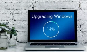 Luki w mechanizmach aktualizacji Windows Update: Czy Twój system jest aktualizowany bezpiecznie?