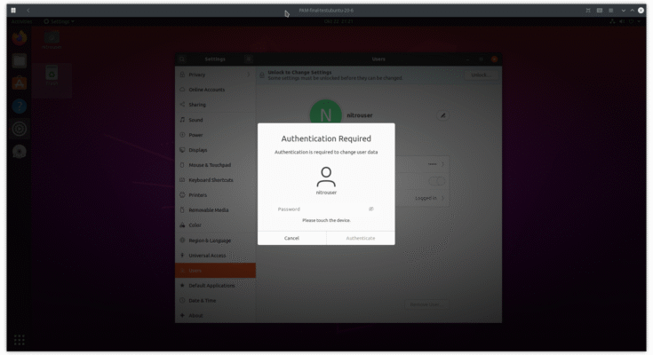 Luki w systemie PAM (Pluggable Authentication Modules): Jak ominąć uwierzytelnianie w Linuxie