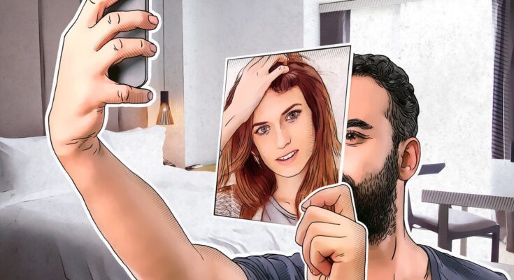 Luki w systemie haseł i uwierzytelniania w Androidzie: Słabe punkty biometrii i odblokowywania twarzą