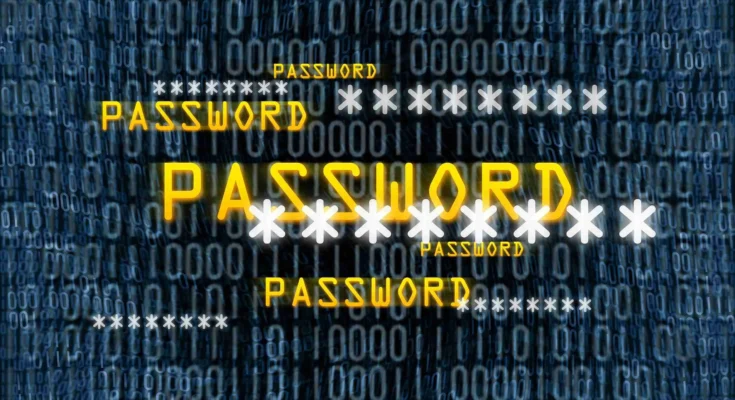 Luki w systemie haseł i uwierzytelniania w Windows 11: Słabe punkty biometrii i PIN-ów