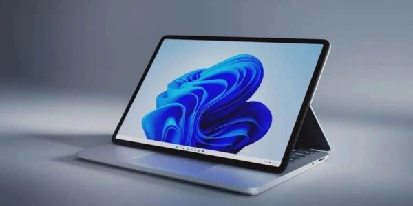 Luki w usłudze Lokalizacyjnej Windows 11: Śledzenie użytkowników w czasie rzeczywistym