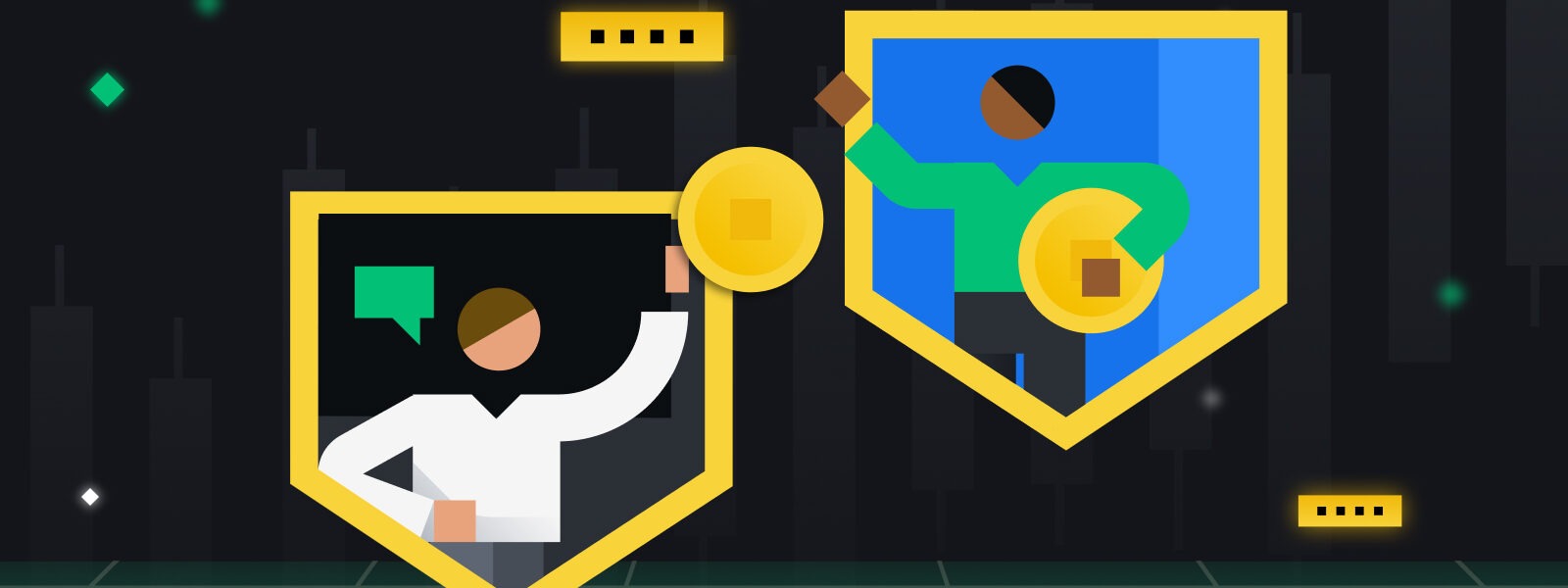 Metody płatności za kryptowaluty: Bank transfer, karty, a może P2P? Bezpieczeństwo i opłacalność