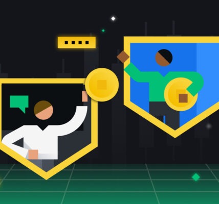 Metody płatności za kryptowaluty: Bank transfer, karty, a może P2P? Bezpieczeństwo i opłacalność