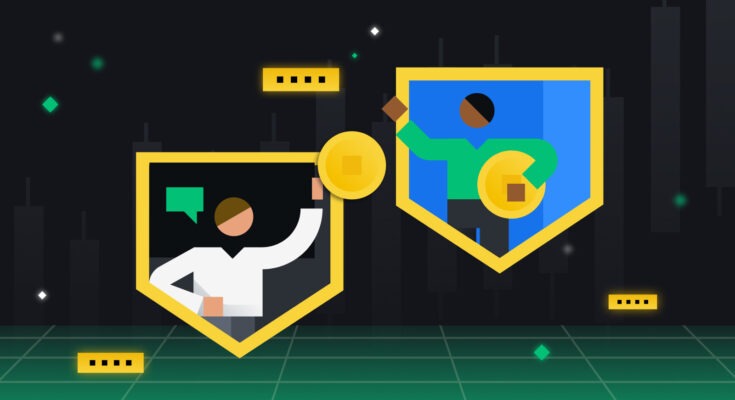 Metody płatności za kryptowaluty: Bank transfer, karty, a może P2P? Bezpieczeństwo i opłacalność