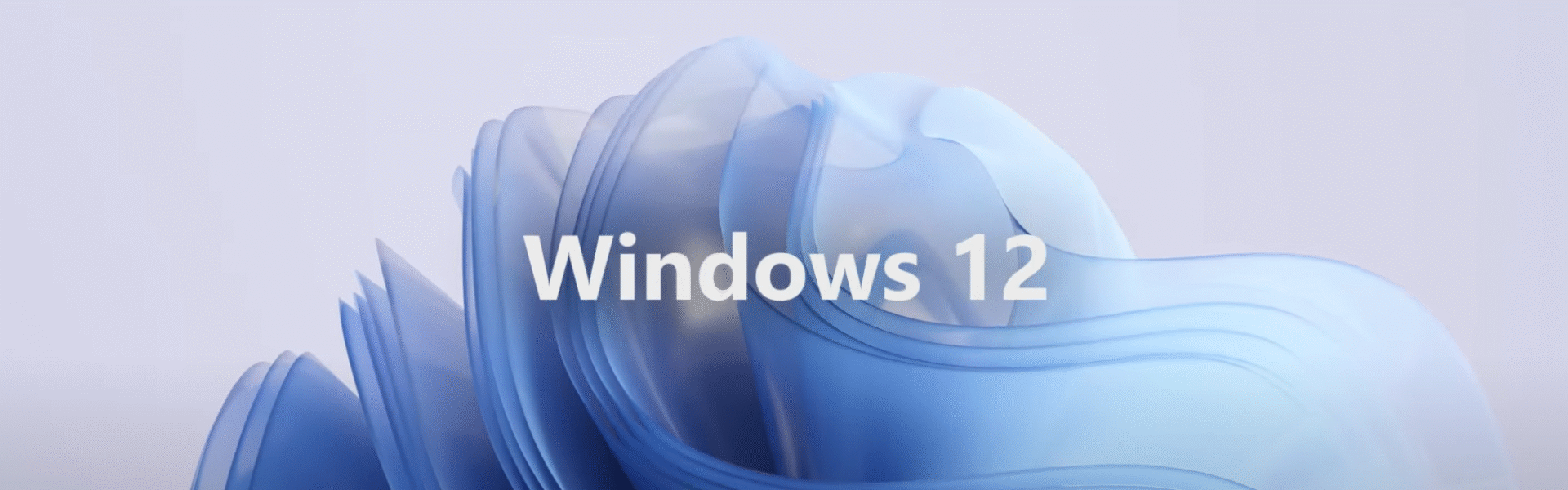 Minimalne wymagania systemowe Windows 12: Czy Twój komputer jest gotowy na nową erę?