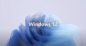 Minimalne wymagania systemowe Windows 12: Czy Twój komputer jest gotowy na nową erę?