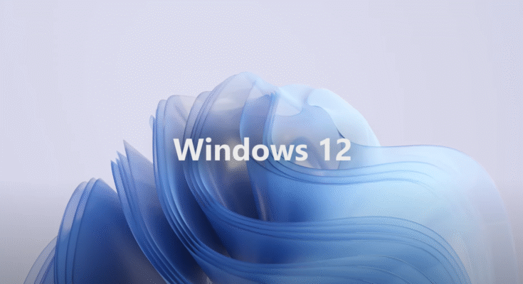 Minimalne wymagania systemowe Windows 12: Czy Twój komputer jest gotowy na nową erę?
