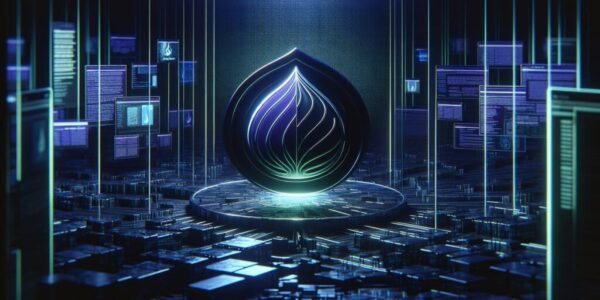 Mity i fakty o sieci Tor: Oddzielamy prawdę od legendy