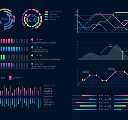 Monitoring logów systemowych (syslog, journalctl) w Linuxie: Wczesne wykrywanie anomalii i zagrożeń