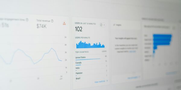 Monitoring ruchu w sieci Tor: Czy rządy i agencje mogą śledzić aktywność?