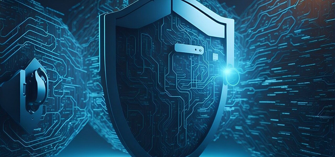 Monitorowanie aktywności sieciowej z Firewalla Windows 12: Pełna widoczność zagrożeń