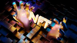 NFT i ich bezpieczeństwo: Jak chronić swoje cyfrowe dzieła sztuki
