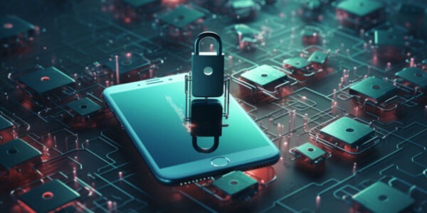 Naruszenia prywatności przez aplikacje ze Sklepu Microsoft: Co pobieramy z sieci?