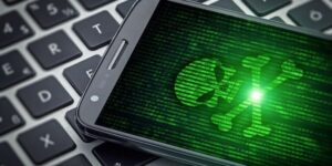 Niewykrywalne malware w Androidzie: Jak złośliwe oprogramowanie ukrywa się w systemie